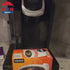 Dunkin' Donuts, Original Blend, Medium Roast, K-Cup Pods, 72ct
